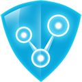 RadminVPN